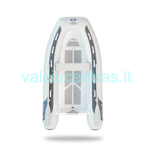 GALA A300 Rib GALA A300 Rib